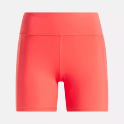 Reebok Lux Booty Shorts -Mizuno Shop GUEST f855b538 2d1b 4e24 8227 ca069804c118