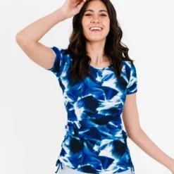 Calypsa - Women's Adele Swim Top 25 Calypsa - Women's Adele Swim Top -Mizuno Shop GUEST f8f54262 c08d 485e 9b1f de6f0a8a0d46