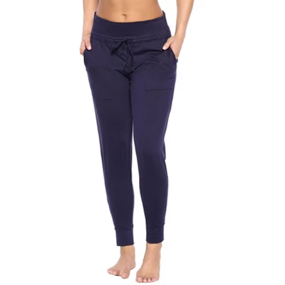 Felina Women's Velvety Soft Jogger 9 Felina Women's Velvety Soft Jogger - Image 7