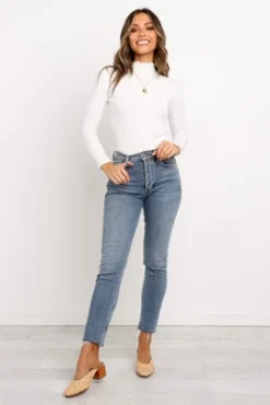 Petal And Pup Womens Shadow Top 12 Petal And Pup Womens Shadow Top -Mizuno Shop GUEST fa65ab00 318c 4688 807e 9b22d4e5995b