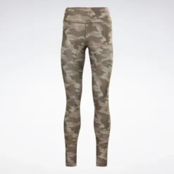 Reebok Lux Bold Camo Print Tights Womens Athletic Leggings 14 Reebok Lux Bold Camo Print Tights Womens Athletic Leggings -Mizuno Shop GUEST fbab3d12 ea55 490c 8e7e 332763ea81c9