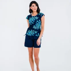 Calypsa Womens Sadie Swim Top 16 Calypsa Womens Sadie Swim Top -Mizuno Shop GUEST fc357efd 8363 41b6 926c 7d87c43c0575