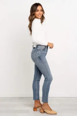 Petal And Pup Womens Shadow Top 15 Petal And Pup Womens Shadow Top -Mizuno Shop GUEST fc64ee60 1c10 48d4 9456 9ce299d9aa25