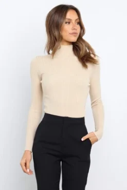 Petal And Pup Womens Alfie Top 16 Petal And Pup Womens Alfie Top -Mizuno Shop GUEST ff2050fa ebb1 4dc4 8fea 27eeb45af7e8