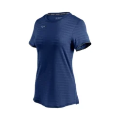 Mizuno Women's Athletic Eco Short Sleeve Tee 10 Mizuno Women's Athletic Eco Short Sleeve Tee -Mizuno Shop GUEST ff9350f4 bc14 47fe a2ab 4102684a7341