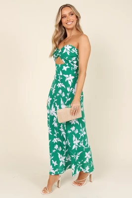 Petal And Pup Womens Marlene Dress 9 Petal And Pup Womens Marlene Dress - Image 7