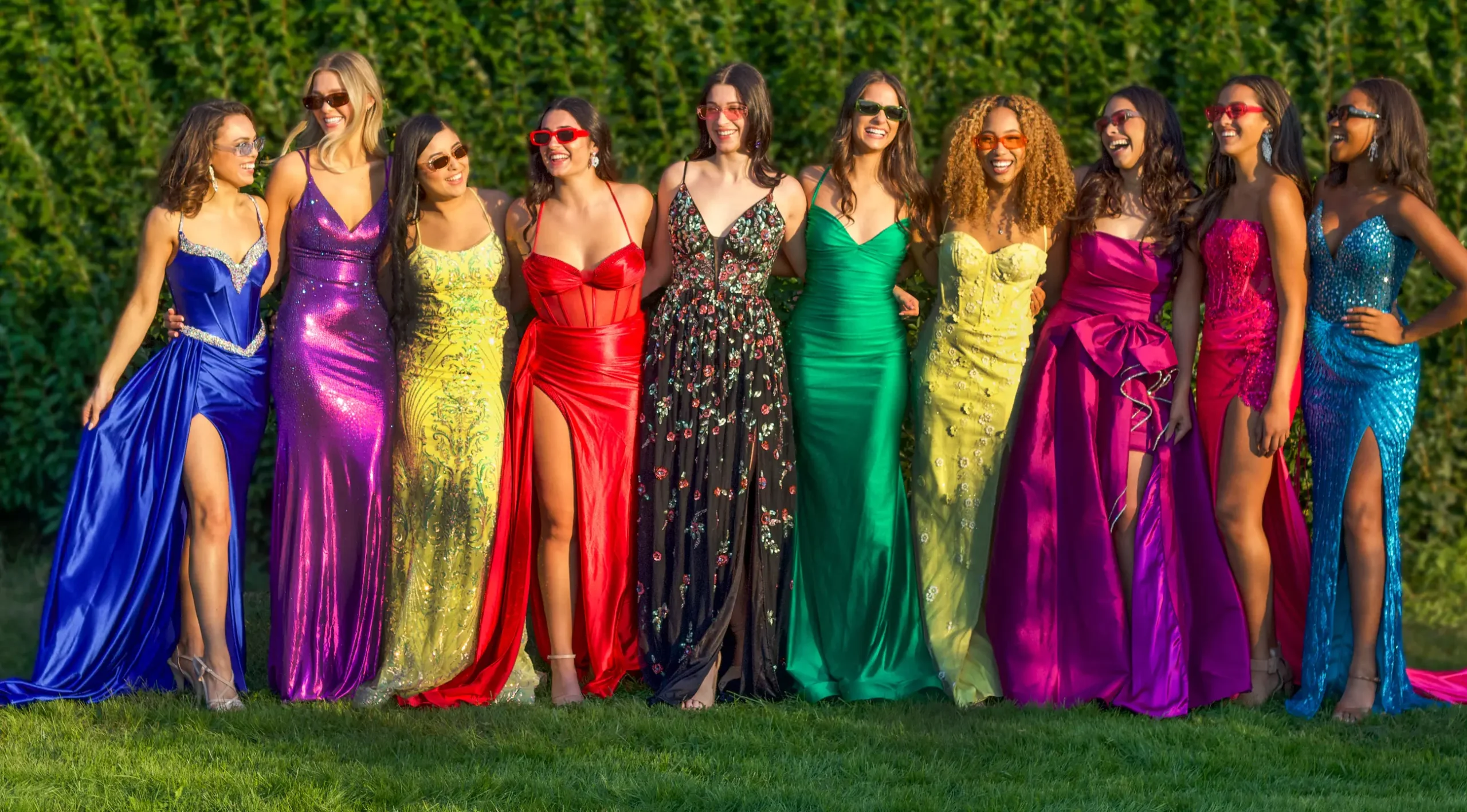 Mizuno Shop -Mizuno Shop img 65977745 14e8c70e f434 4d0a aeb2 d1acb42a2cfb scaled