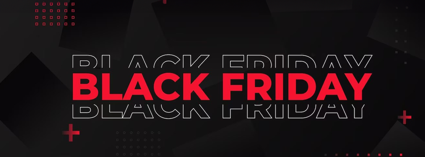 Mizuno Shop 1 Mizuno Shop -Mizuno Shop 76